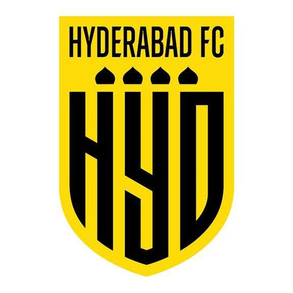 HYDERABAD FC