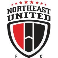 NORTHEAST UNITED FC