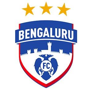 BENGALURU FC