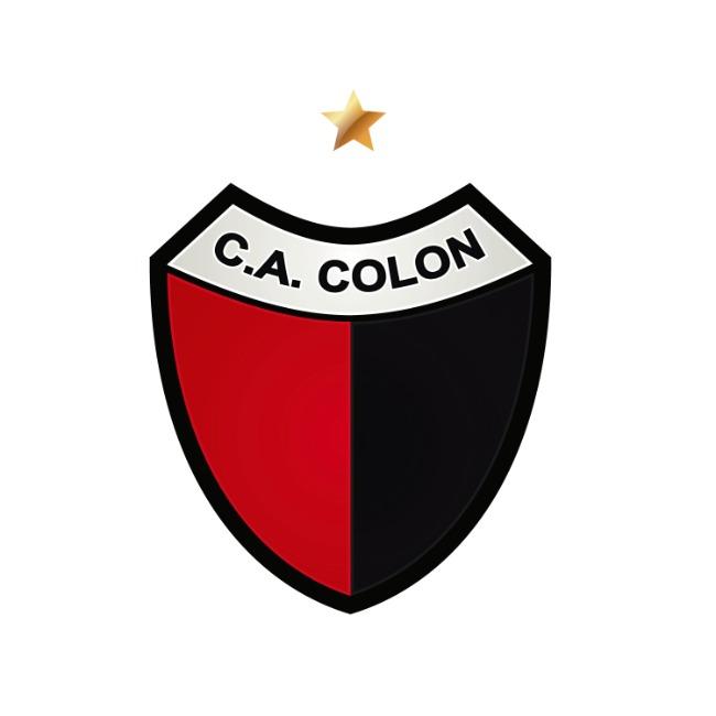 Colón