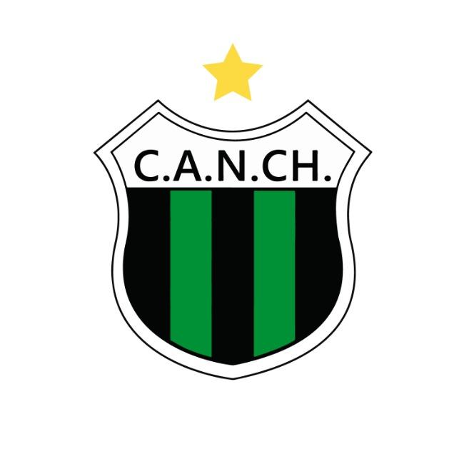 Nueva Chicago
