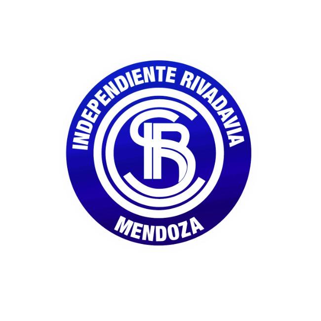 Independiente Rivadavia
