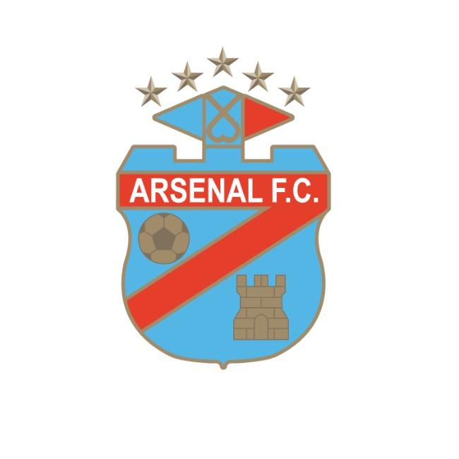 Arsenal de Sarandí