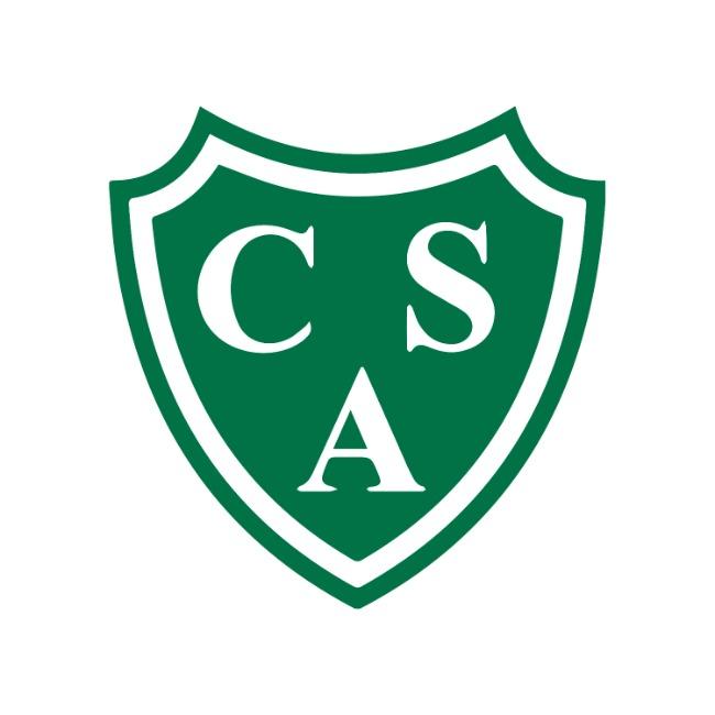 Sarmiento