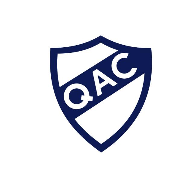 Quilmes