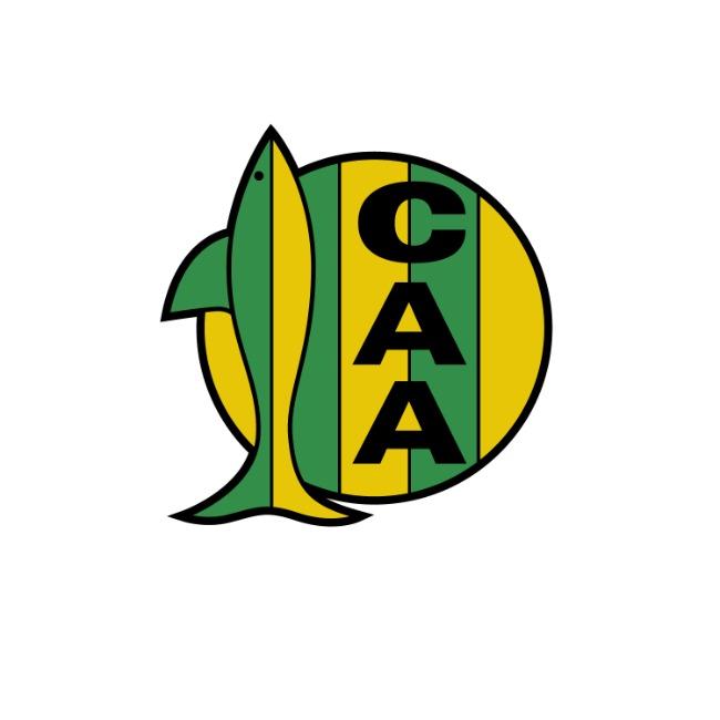 Aldosivi