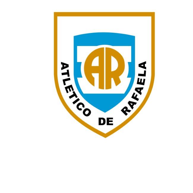 Atlético Rafaela