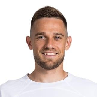 Timi Max Elšnik
