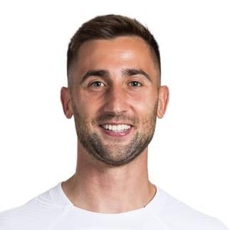 Andraž Šporar