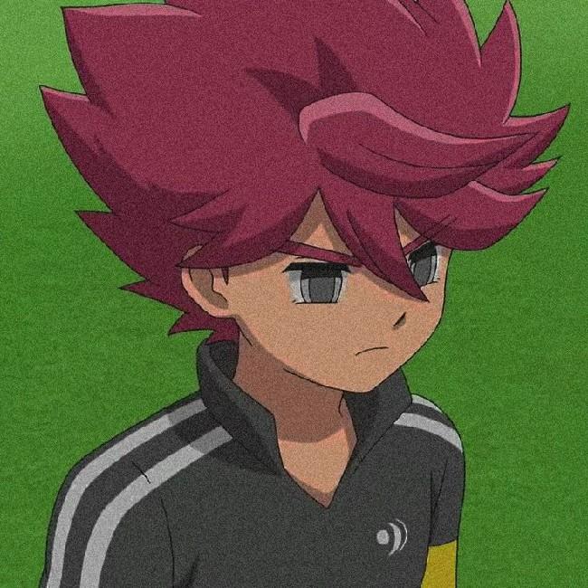 Nosaka