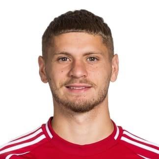 Márton Dárdai