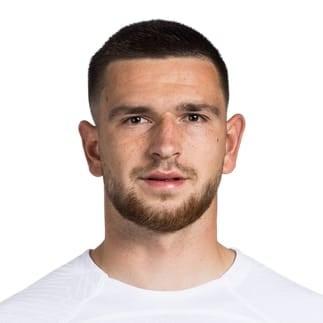Žan Vipotnik