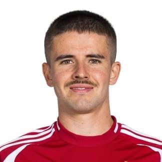 Ádám Nagy