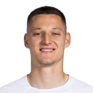 Žan Celar