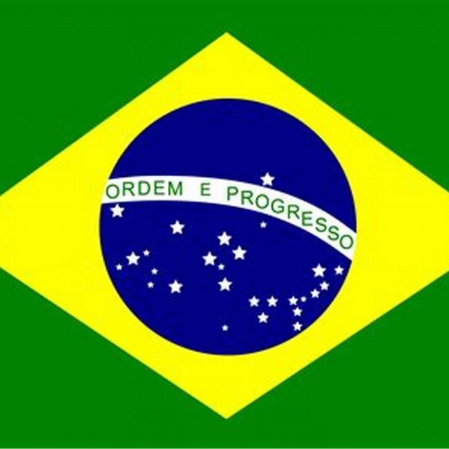 Brazil