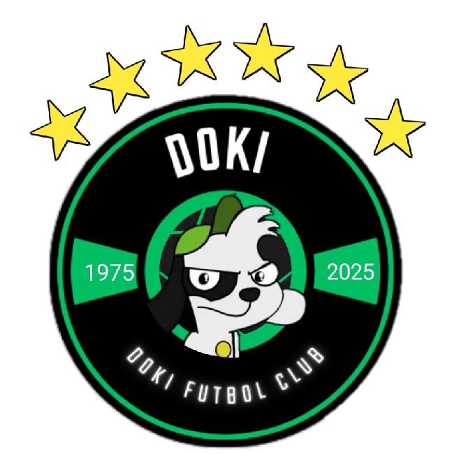 Doky