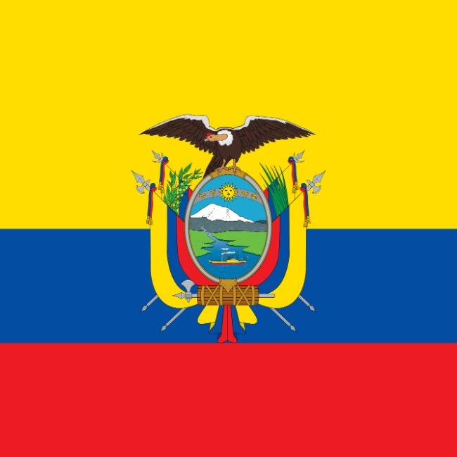 Ecuador