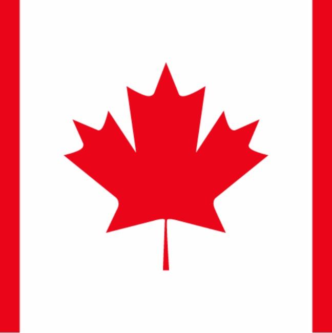 Canada