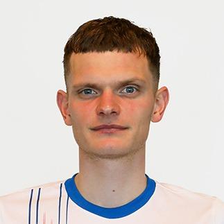 Meinhard Olsen