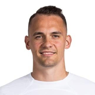 Jure Balkovec