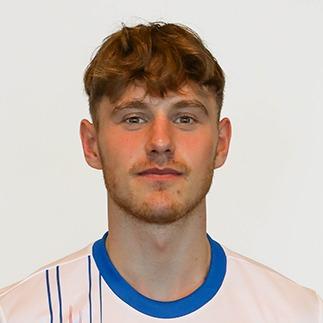 Hanus Sørensen