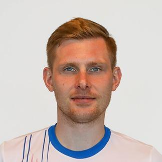 Klæmint Olsen