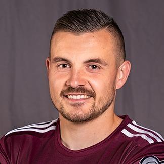 Roberts Savaļnieks