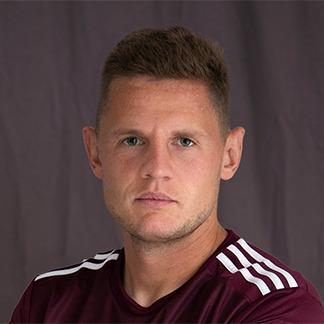 Kaspars Dubra