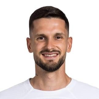 Petar Stojanović
