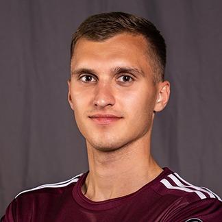 Dmitrijs Zelenkovs