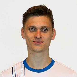 Pætur Petersen