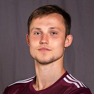 Jānis Ikaunieks