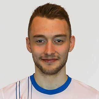 Gunnar Vatnhamar