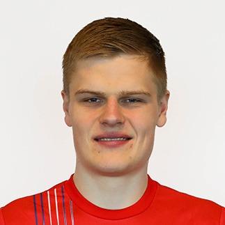 Bárður Á Reynatrøð
