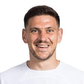 Erik Janža