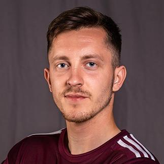 Aleksejs Saveļjevs