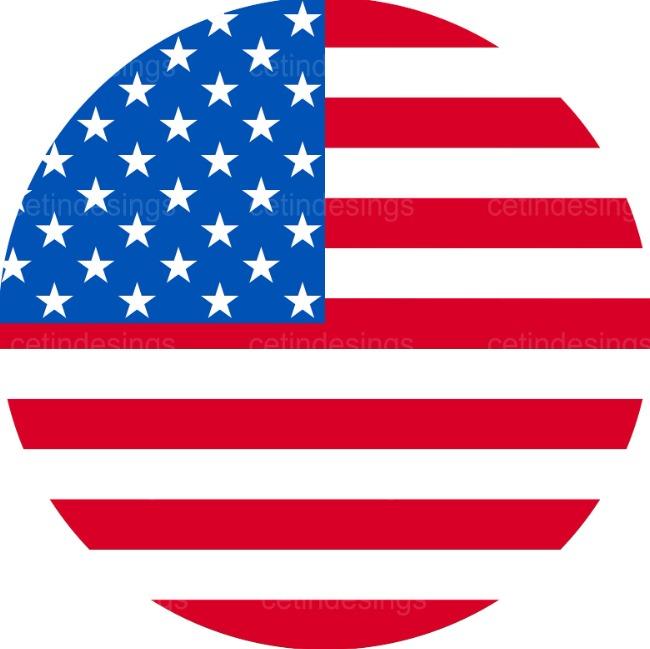 USA