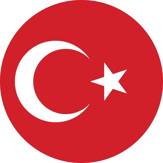 Turkey