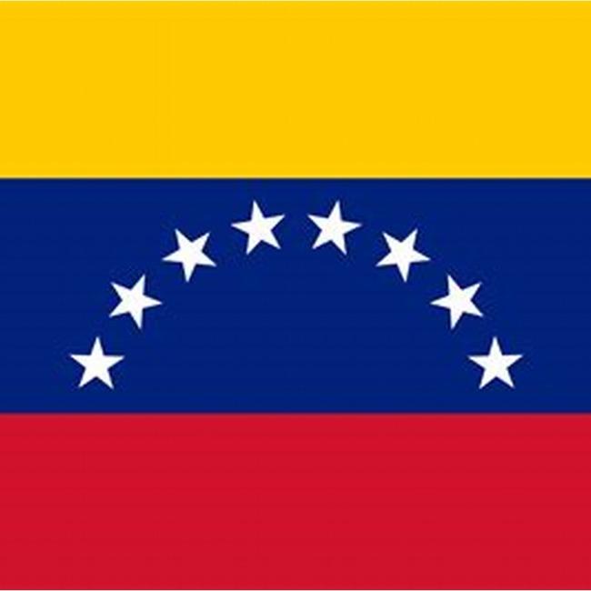 Venezuela