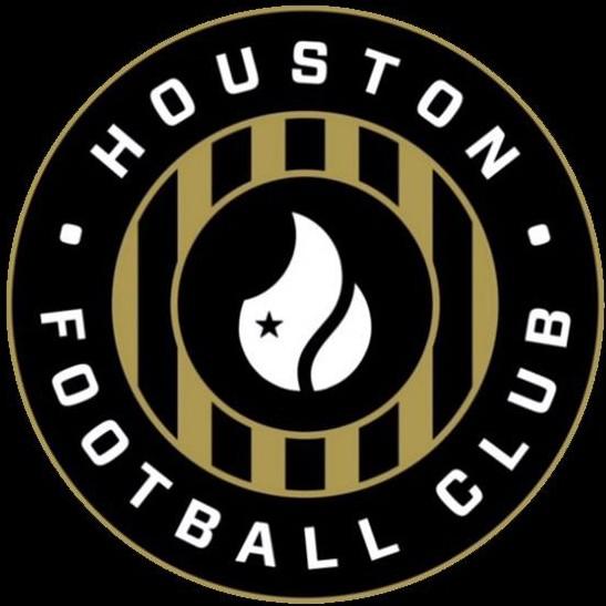 Zap Group "Houston"