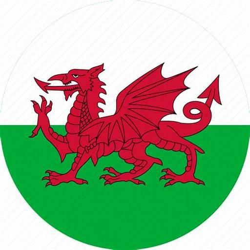 Wales