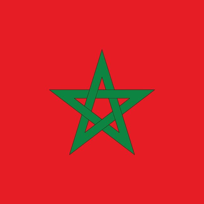Morocco