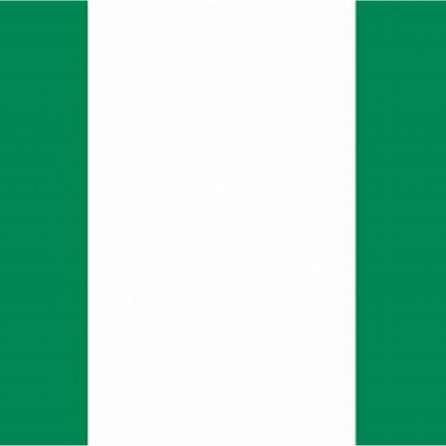 Nigeria