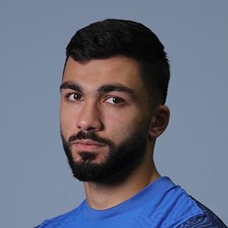 Musa Gurbanli