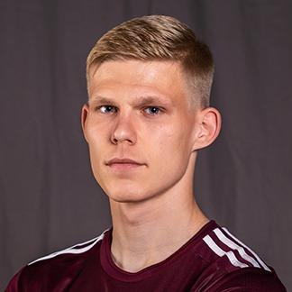 Maksims Toņiševs