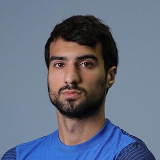 Mahir Emreli