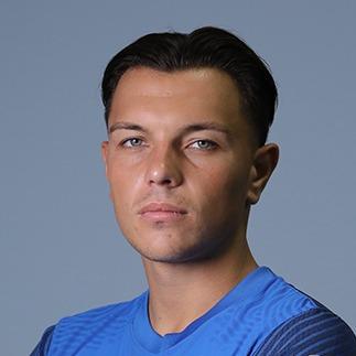 Renat Dadaşov