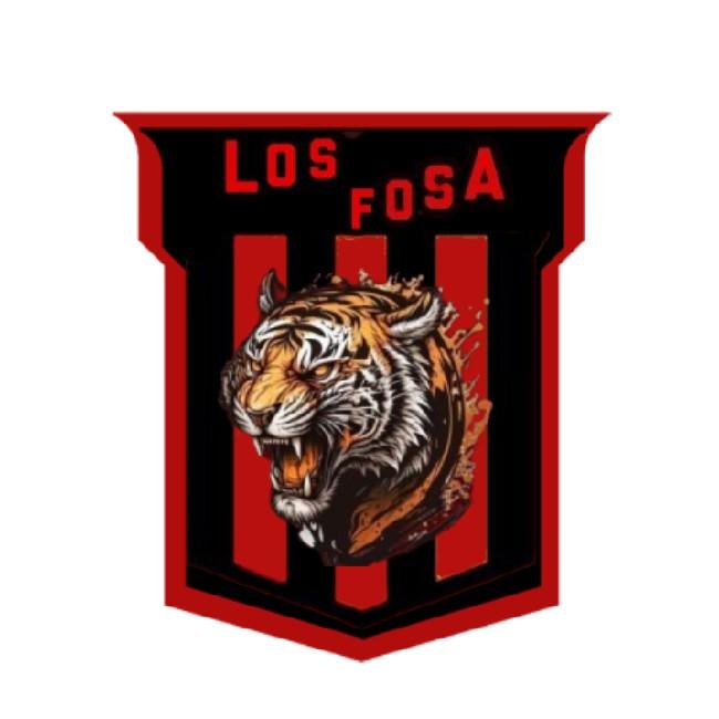 Team Los Fosa