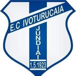 Ivoturucaia