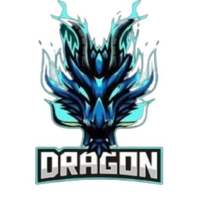 Team Dragón